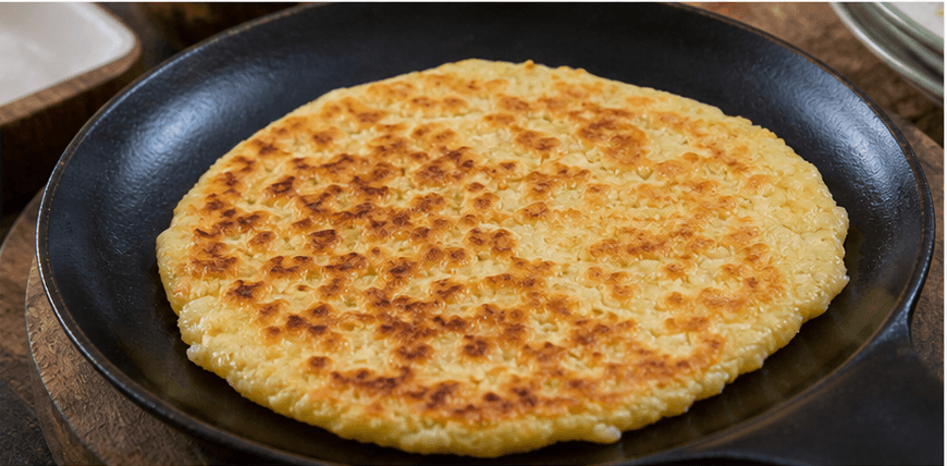 Mbejú