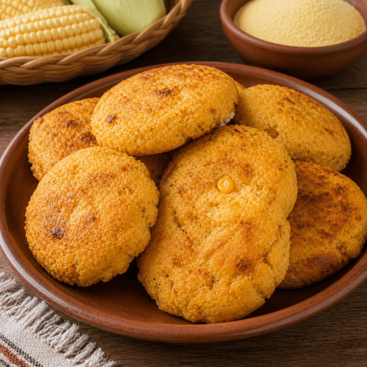 Chipa Avatí